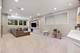 1536 W Walton Unit 1, Chicago, IL 60642