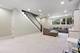 1536 W Walton Unit 1, Chicago, IL 60642