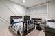 1536 W Walton Unit 1, Chicago, IL 60642