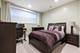 1536 W Walton Unit 1, Chicago, IL 60642