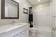 1536 W Walton Unit 1, Chicago, IL 60642