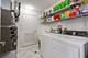 1536 W Walton Unit 1, Chicago, IL 60642