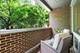 1536 W Walton Unit 1, Chicago, IL 60642