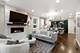 1536 W Walton Unit 1, Chicago, IL 60642