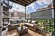 1536 W Walton Unit 1, Chicago, IL 60642