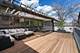 1536 W Walton Unit 1, Chicago, IL 60642