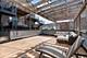1536 W Walton Unit 1, Chicago, IL 60642