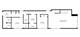 1536 W Walton Unit 1, Chicago, IL 60642