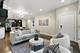 1536 W Walton Unit 1, Chicago, IL 60642