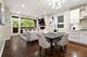 1536 W Walton Unit 1, Chicago, IL 60642