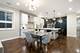 1536 W Walton Unit 1, Chicago, IL 60642