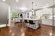 1536 W Walton Unit 1, Chicago, IL 60642