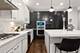 1536 W Walton Unit 1, Chicago, IL 60642