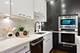 1536 W Walton Unit 1, Chicago, IL 60642