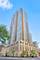 21 E Huron Unit 1706, Chicago, IL 60611