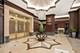 21 E Huron Unit 1706, Chicago, IL 60611
