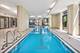 21 E Huron Unit 1706, Chicago, IL 60611