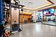 21 E Huron Unit 1706, Chicago, IL 60611