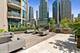 21 E Huron Unit 1706, Chicago, IL 60611