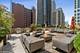 21 E Huron Unit 1706, Chicago, IL 60611