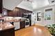 1033 N Wood Unit 3, Chicago, IL 60622