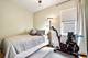 1033 N Wood Unit 3, Chicago, IL 60622