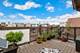 1033 N Wood Unit 3, Chicago, IL 60622
