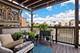 1033 N Wood Unit 3, Chicago, IL 60622