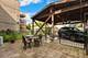 1033 N Wood Unit 3, Chicago, IL 60622