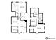 1033 N Wood Unit 3, Chicago, IL 60622