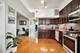 1033 N Wood Unit 3, Chicago, IL 60622