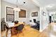 1033 N Wood Unit 3, Chicago, IL 60622
