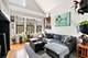 1033 N Wood Unit 3, Chicago, IL 60622