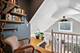 1033 N Wood Unit 3, Chicago, IL 60622