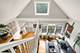 1033 N Wood Unit 3, Chicago, IL 60622