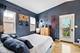 1033 N Wood Unit 3, Chicago, IL 60622