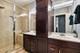 1033 N Wood Unit 3, Chicago, IL 60622