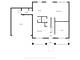 3553 Doral, Elgin, IL 60124