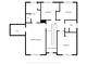 3553 Doral, Elgin, IL 60124