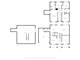 3553 Doral, Elgin, IL 60124