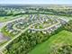3553 Doral, Elgin, IL 60124