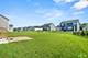 3553 Doral, Elgin, IL 60124