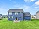 3553 Doral, Elgin, IL 60124