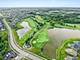 3553 Doral, Elgin, IL 60124