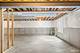 3553 Doral, Elgin, IL 60124