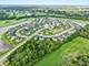 3553 Doral, Elgin, IL 60124