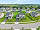 3553 Doral, Elgin, IL 60124