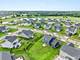 3553 Doral, Elgin, IL 60124