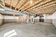 3553 Doral, Elgin, IL 60124