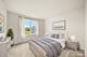 3553 Doral, Elgin, IL 60124